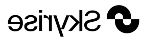  Championing men’s health, wellbeing, and positive masculinity at Skyrise logo